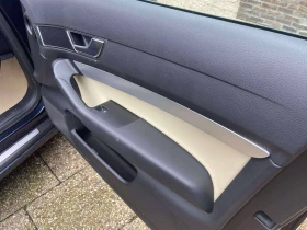 Audi A6 2.7 TDI S line | Mobile.bg — малка снимка 15