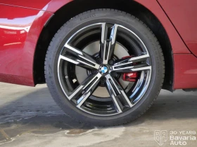 BMW 330 e Touring M Sport Paket Sportautomatic - 101600 лв. / 51947.26 € - 96586229 17 | Car24.bg BMW 330 e Touring M Sport Paket Sportautomatic - 101600 лв. / 51947.26 € - 96586229 17
