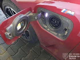 BMW 330 e Touring M Sport Paket Sportautomatic - 101600 лв. / 51947.26 € - 96586229 13 | Car24.bg BMW 330 e Touring M Sport Paket Sportautomatic - 101600 лв. / 51947.26 € - 96586229 13