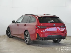 BMW 330 e Touring M Sport Paket Sportautomatic - 101600 лв. / 51947.26 € - 96586229 2 | Car24.bg BMW 330 e Touring M Sport Paket Sportautomatic - 101600 лв. / 51947.26 € - 96586229 2