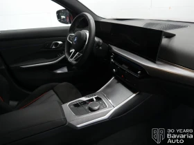 BMW 330 e Touring M Sport Paket Sportautomatic - 101600 лв. / 51947.26 € - 96586229 7 | Car24.bg BMW 330 e Touring M Sport Paket Sportautomatic - 101600 лв. / 51947.26 € - 96586229 7