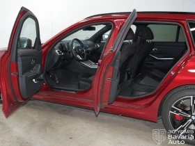 BMW 330 e Touring M Sport Paket Sportautomatic - 101600 лв. / 51947.26 € - 96586229 5 | Car24.bg BMW 330 e Touring M Sport Paket Sportautomatic - 101600 лв. / 51947.26 € - 96586229 5