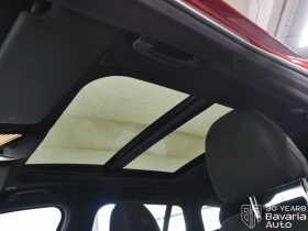 BMW 330 e Touring M Sport Paket Sportautomatic - 101600 лв. / 51947.26 € - 96586229 9 | Car24.bg BMW 330 e Touring M Sport Paket Sportautomatic - 101600 лв. / 51947.26 € - 96586229 9