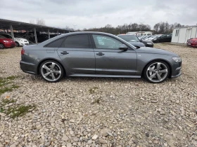 Обява за продажба на Audi A6 * S-line* Competition*