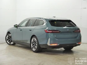 BMW i5 40 eDrive Touring - 117300 лв. / 59974.54 € - 11658520 2 | Car24.bg BMW i5 40 eDrive Touring - 117300 лв. / 59974.54 € - 11658520 2