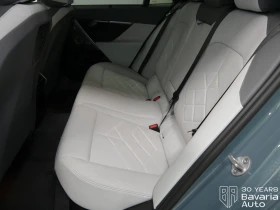 BMW i5 40 eDrive Touring - 117300 лв. / 59974.54 € - 11658520 8 | Car24.bg BMW i5 40 eDrive Touring - 117300 лв. / 59974.54 € - 11658520 8