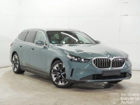 BMW i5 40 eDrive Touring - 117300 лв. / 59974.54 € - 11658520 4 | Car24.bg BMW i5 40 eDrive Touring - 117300 лв. / 59974.54 € - 11658520 4