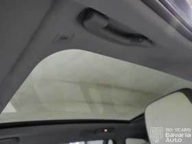 BMW i5 40 eDrive Touring - 117300 лв. / 59974.54 € - 11658520 9 | Car24.bg BMW i5 40 eDrive Touring - 117300 лв. / 59974.54 € - 11658520 9