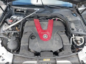 Mercedes-Benz C 43 AMG * CARFAX* АВТО КРЕДИТ - Car24.bg Mercedes-Benz C 43 AMG * CARFAX* АВТО КРЕДИТ