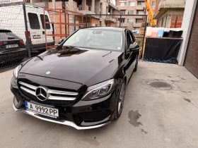 Mercedes-Benz B 220 AMG - Car24.bg Mercedes-Benz B 220 AMG