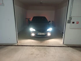 Honda Accord 2.4 Type S - 4600 € / 8996.82 лв. - 24845548 17 | Car24.bg Honda Accord 2.4 Type S - 4600 € / 8996.82 лв. - 24845548 17