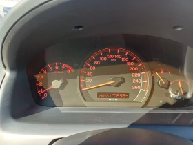 Honda Accord 2.4 Type S - 4600 € / 8996.82 лв. - 24845548 8 | Car24.bg Honda Accord 2.4 Type S - 4600 € / 8996.82 лв. - 24845548 8