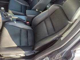 Honda Accord 2.4 Type S - 4600 € / 8996.82 лв. - 24845548 14 | Car24.bg Honda Accord 2.4 Type S - 4600 € / 8996.82 лв. - 24845548 14