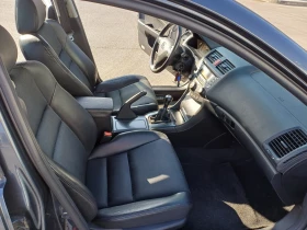 Honda Accord 2.4 Type S - 4600 € / 8996.82 лв. - 24845548 6 | Car24.bg Honda Accord 2.4 Type S - 4600 € / 8996.82 лв. - 24845548 6