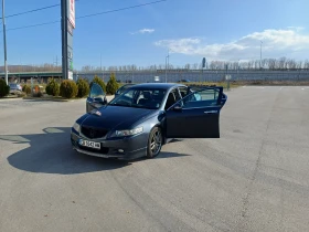 Honda Accord 2.4 Type S - 4600 € / 8996.82 лв. - 24845548 10 | Car24.bg Honda Accord 2.4 Type S - 4600 € / 8996.82 лв. - 24845548 10