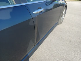 Honda Accord 2.4 Type S - 4600 € / 8996.82 лв. - 24845548 12 | Car24.bg Honda Accord 2.4 Type S - 4600 € / 8996.82 лв. - 24845548 12