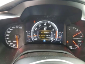 Chevrolet Corvette - 23300 € / 45570.84 лв. - 99519071 11 | Car24.bg Chevrolet Corvette - 23300 € / 45570.84 лв. - 99519071 11
