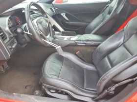 Chevrolet Corvette - 23300 € / 45570.84 лв. - 99519071 8 | Car24.bg Chevrolet Corvette - 23300 € / 45570.84 лв. - 99519071 8