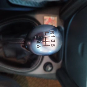 Citroen C5 undefined | Auto.bg — изображение 3 Citroen C5 undefined | Auto.bg — изображение 3