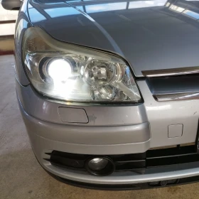 Citroen C5 undefined | Auto.bg — изображение 9 Citroen C5 undefined | Auto.bg — изображение 9