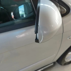 Citroen C5 undefined | Auto.bg — изображение 13 Citroen C5 undefined | Auto.bg — изображение 13