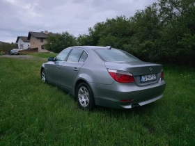 BMW 520 2.2 170кс | Auto.bg — изображение 3 BMW 520 2.2 170кс | Auto.bg — изображение 3