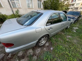 Mercedes-Benz E 300 OM606 - 1111 € / 2172.93 лв. - 29979151 2 | Car24.bg Mercedes-Benz E 300 OM606 - 1111 € / 2172.93 лв. - 29979151 2