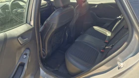 Ford Puma 1.0 Hybrid | Auto.bg — изображение 15 Ford Puma 1.0 Hybrid | Auto.bg — изображение 15