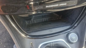 Ford Puma 1.0 Hybrid | Auto.bg — изображение 8 Ford Puma 1.0 Hybrid | Auto.bg — изображение 8