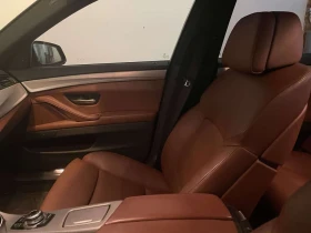 BMW 535 * Luxury BMW 535i Powerful & Loaded * CARFAX * Ц | Auto.bg — изображение 7 BMW 535 * Luxury BMW 535i Powerful & Loaded * CARFAX * Ц | Auto.bg — изображение 7