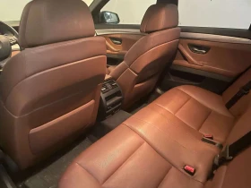 BMW 535 * Luxury BMW 535i Powerful & Loaded * CARFAX * Ц | Auto.bg — изображение 6 BMW 535 * Luxury BMW 535i Powerful & Loaded * CARFAX * Ц | Auto.bg — изображение 6