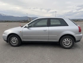 Audi A3 - 1000 € / 1955.83 лв. - 58596949 5 | Car24.bg Audi A3 - 1000 € / 1955.83 лв. - 58596949 5