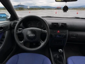 Audi A3 - 1000 € / 1955.83 лв. - 58596949 7 | Car24.bg Audi A3 - 1000 € / 1955.83 лв. - 58596949 7