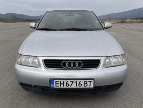 Audi A3 - 1000 € / 1955.83 лв. - 58596949 3 | Car24.bg Audi A3 - 1000 € / 1955.83 лв. - 58596949 3