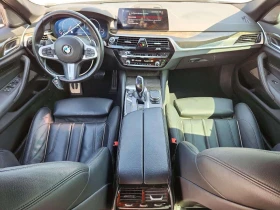 BMW 540 * CARFAX * ОПЦИЯ ЗА ФИНАНСИРАНЕ - 19900 € / 38921.02 лв. - 85225519 8 | Car24.bg BMW 540 * CARFAX * ОПЦИЯ ЗА ФИНАНСИРАНЕ - 19900 € / 38921.02 лв. - 85225519 8