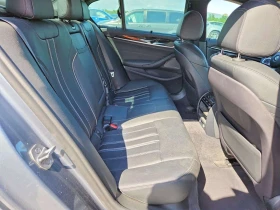 BMW 540 * CARFAX * ОПЦИЯ ЗА ФИНАНСИРАНЕ - 19900 € / 38921.02 лв. - 85225519 14 | Car24.bg BMW 540 * CARFAX * ОПЦИЯ ЗА ФИНАНСИРАНЕ - 19900 € / 38921.02 лв. - 85225519 14