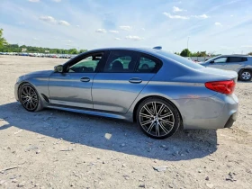 BMW 540 * CARFAX * ОПЦИЯ ЗА ФИНАНСИРАНЕ - 19900 € / 38921.02 лв. - 85225519 17 | Car24.bg BMW 540 * CARFAX * ОПЦИЯ ЗА ФИНАНСИРАНЕ - 19900 € / 38921.02 лв. - 85225519 17