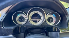 Mercedes-Benz E 250 AMG Sport - 6900 € - 23864690 15 | Car24.bg Mercedes-Benz E 250 AMG Sport - 6900 € - 23864690 15