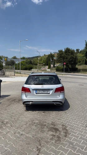 Mercedes-Benz E 250 AMG Sport - 6900 € - 23864690 5 | Car24.bg Mercedes-Benz E 250 AMG Sport - 6900 € - 23864690 5