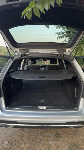 Mercedes-Benz E 250 AMG Sport - 6900 € - 23864690 7 | Car24.bg Mercedes-Benz E 250 AMG Sport - 6900 € - 23864690 7