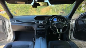 Mercedes-Benz E 250 AMG Sport - 6900 € - 23864690 10 | Car24.bg Mercedes-Benz E 250 AMG Sport - 6900 € - 23864690 10