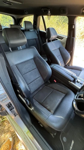 Mercedes-Benz E 250 AMG Sport - 6900 € - 23864690 11 | Car24.bg Mercedes-Benz E 250 AMG Sport - 6900 € - 23864690 11