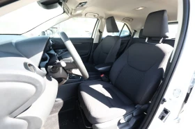 Toyota Yaris Cross undefined | Auto.bg — изображение 5 Toyota Yaris Cross undefined | Auto.bg — изображение 5