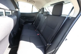Toyota Yaris Cross undefined | Auto.bg — изображение 9 Toyota Yaris Cross undefined | Auto.bg — изображение 9