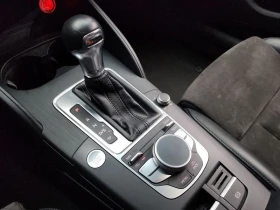 Audi A3 35 TDI Dynamic Sportback| 150к.с.| ВКЛ.ТЕХНОТЕСТ | Auto.bg — изображение 9 Audi A3 35 TDI Dynamic Sportback| 150к.с.| ВКЛ.ТЕХНОТЕСТ | Auto.bg — изображение 9