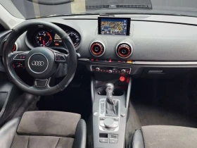 Audi A3 35 TDI Dynamic Sportback| 150к.с.| ВКЛ.ТЕХНОТЕСТ | Auto.bg — изображение 7 Audi A3 35 TDI Dynamic Sportback| 150к.с.| ВКЛ.ТЕХНОТЕСТ | Auto.bg — изображение 7