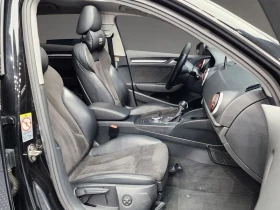 Audi A3 35 TDI Dynamic Sportback| 150к.с.| ВКЛ.ТЕХНОТЕСТ | Auto.bg — изображение 11 Audi A3 35 TDI Dynamic Sportback| 150к.с.| ВКЛ.ТЕХНОТЕСТ | Auto.bg — изображение 11