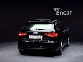 Audi A3 35 TDI Dynamic Sportback| 150к.с.| ВКЛ.ТЕХНОТЕСТ | Auto.bg — изображение 4 Audi A3 35 TDI Dynamic Sportback| 150к.с.| ВКЛ.ТЕХНОТЕСТ | Auto.bg — изображение 4