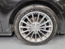 Audi A3 35 TDI Dynamic Sportback| 150к.с.| ВКЛ.ТЕХНОТЕСТ | Auto.bg — изображение 5 Audi A3 35 TDI Dynamic Sportback| 150к.с.| ВКЛ.ТЕХНОТЕСТ | Auto.bg — изображение 5
