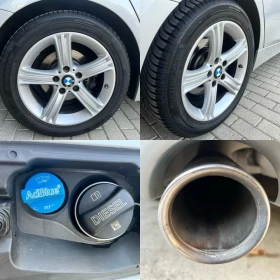 BMW 320 318d 150ks= Дигитално Табло= Нави= Камера= ТОП!!! | Auto.bg — изображение 16 BMW 320 318d 150ks= Дигитално Табло= Нави= Камера= ТОП!!! | Auto.bg — изображение 16